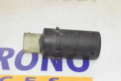 Second-hand car spare part parking sensor for bmw 3 (e46) 320 d oem iam references 66206989067  6938737