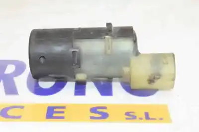 Second-hand car spare part PARKING SENSOR for BMW 3 (E46)  OEM IAM references 66206989067  6938737