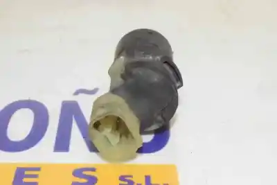 Second-hand car spare part parking sensor for bmw 3 (e46) 320 d oem iam references 66206989067  6938737