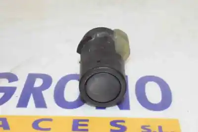 Second-hand car spare part parking sensor for bmw 3 (e46) 320 d oem iam references 66206989067  6938737