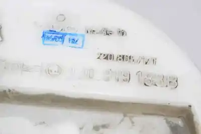 Автозапчасти б/у топливный насос за audi a3 (8l) 1.9 tdi ссылки oem iam 1j0919183d  1j0919183b