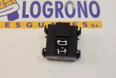 Second-hand car spare part left front power window switch for audi a3 (8l) 1.9 tdi oem iam references 8l0959851  8l0959851