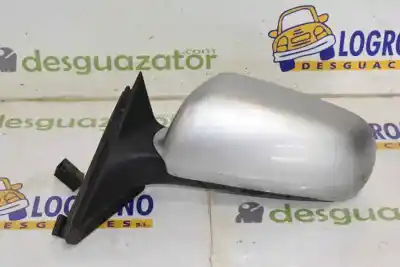 Recambio de automóvil de segunda mano de RETROVISOR IZQUIERDO para AUDI A3 (8L)  referencias OEM IAM 8L1858499B  