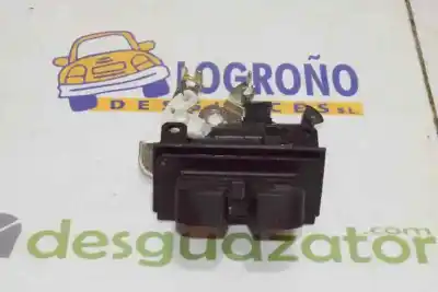 Автозапчасти б/у замок багажника/ворот за seat toledo iv (kg3) 1.6 tdi ссылки oem iam 5e0827505 Автозапчасти б/у замок багажника/ворот за seat toledo iv (kg3) 1.6 tdi ссылки oem iam 5e0827505