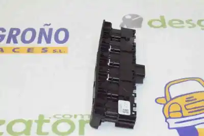 Автозапчасти б/у выключатель за seat toledo iv (kg3) 1.6 tdi ссылки oem iam 6ja927132at  6ja927132at
