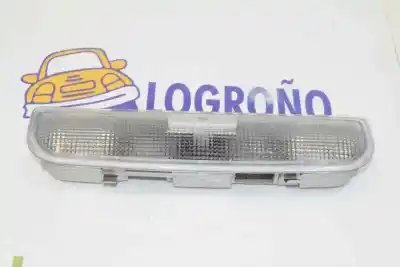 Автозапчасти б/у внутренний свет за seat toledo iv (kg3) 1.6 tdi ссылки oem iam 8p0947111 Автозапчасти б/у внутренний свет за seat toledo iv (kg3) 1.6 tdi ссылки oem iam 8p0947111