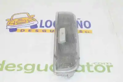 Автозапчасти б/у внутренний свет за seat toledo iv (kg3) 1.6 tdi ссылки oem iam 8p0947111  8p0947111