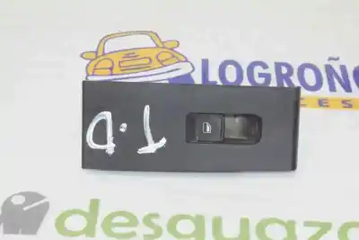 Автозапчасти б/у управление задними правыми стеклами за seat toledo iv (kg3) 1.6 tdi ссылки oem iam 6ja959855 Автозапчасти б/у управление задними правыми стеклами за seat toledo iv (kg3) 1.6 tdi ссылки oem iam 6ja959855