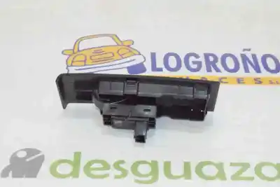 Автозапчастина б/у управління склонами заднє ліво для seat toledo iv (kg3) 1.6 tdi посилання на oem iam 6ja959855  6ja959855 Автозапчастина б/у управління склонами заднє ліво для seat toledo iv (kg3) 1.6 tdi посилання на oem iam 6ja959855  6ja959855