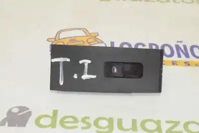 Автозапчасти б/у управление задними левыми стеклами за seat toledo iv (kg3) 1.6 tdi ссылки oem iam 6ja959855 Автозапчасти б/у управление задними левыми стеклами за seat toledo iv (kg3) 1.6 tdi ссылки oem iam 6ja959855