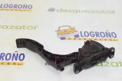 Автозапчасти б/у педальный потенциометр за seat toledo iv (kg3) 1.6 tdi ссылки oem iam 6q1721503m  6q1721503m Автозапчасти б/у педальный потенциометр за seat toledo iv (kg3) 1.6 tdi ссылки oem iam 6q1721503m  6q1721503m