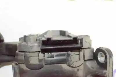 Автозапчасти б/у педальный потенциометр за seat toledo iv (kg3) 1.6 tdi ссылки oem iam 6q1721503m  6q1721503m Автозапчасти б/у педальный потенциометр за seat toledo iv (kg3) 1.6 tdi ссылки oem iam 6q1721503m  6q1721503m