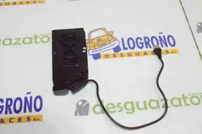 Автозапчасти б/у электронный модуль за seat toledo iv (kg3) 1.6 tdi ссылки oem iam 5n0035342f  5n0035342f Автозапчасти б/у электронный модуль за seat toledo iv (kg3) 1.6 tdi ссылки oem iam 5n0035342f  5n0035342f