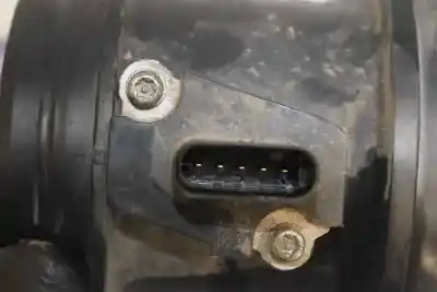 Автозапчасти б/у расходомер воздуха за audi q5 3.0 v6 24v tdi ссылки oem iam 059906461n  059906461n