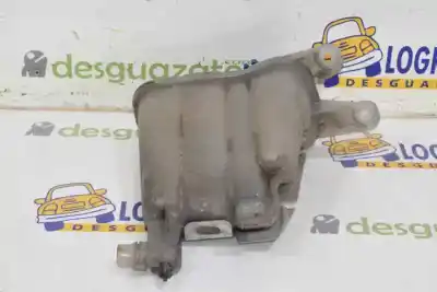 Автозапчасти б/у расширительный депозит за audi q5 3.0 v6 24v tdi ссылки oem iam 8k0121405m  8k0121405e