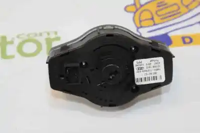 Автозапчасти б/у управление светом за audi q5 3.0 v6 24v tdi ссылки oem iam 8k0941531t  8k0941531t