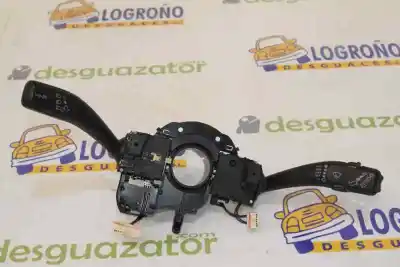 Second-hand car spare part steering wheel switch for audi q5 3.0 v6 24v tdi oem iam references 8k0953502bj