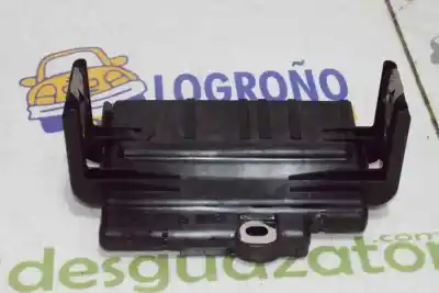Second-hand car spare part FUSE BOX UNIT for BMW SERIE 1 BERLINA  OEM IAM references 61146971370  61146971370