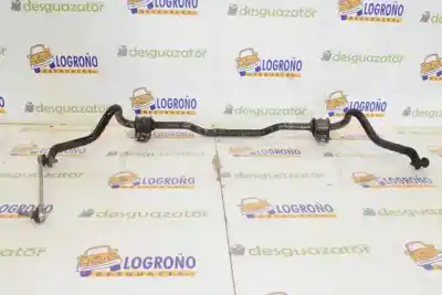 Автозапчасти б/у передний стабилизатор за ford cmax 1.0 ecoboost ссылки oem iam 1710248  av615482db