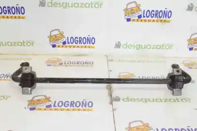 Автозапчасти б/у задний стабилизатор за ford cmax 1.0 ecoboost ссылки oem iam 1719542  bv615a772caa