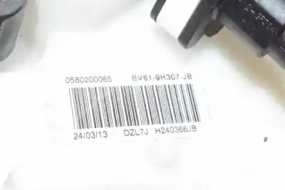 Автозапчасти б/у топливный насос за ford cmax 1.0 ecoboost ссылки oem iam 2071710  bv619h307jb