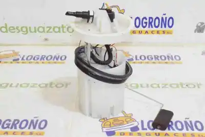 Автозапчасти б/у топливный насос за ford cmax 1.0 ecoboost ссылки oem iam 2071710  bv619h307jb