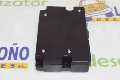 Автозапчасти б/у блок управления телефоном за ford cmax 1.0 ecoboost ссылки oem iam am5t14d212eb  am5t14d212eb