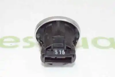 Second-hand car spare part start/stop button for bmw 3 touring (e91) 320 d oem iam references 61316949913  61316949913