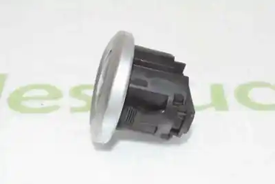 Second-hand car spare part start/stop button for bmw 3 touring (e91) 320 d oem iam references 61316949913  61316949913