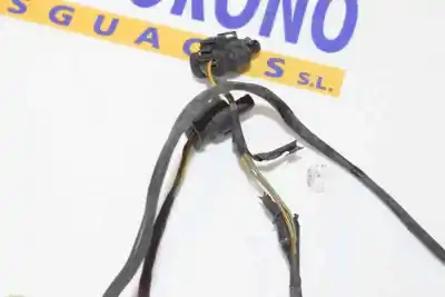 Second-hand car spare part parking sensor for bmw 3 touring (e91) 320 d oem iam references 61129133625  61129133625