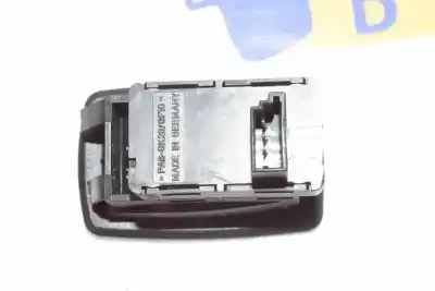 Second-hand car spare part right front power window switch for bmw 3 touring (e91) 320 d oem iam references 61316945874  61316935534