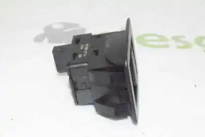 Second-hand car spare part right front power window switch for bmw 3 touring (e91) 320 d oem iam references 61316945874  61316935534