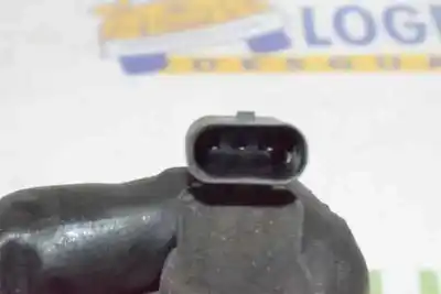 Second-hand car spare part parking sensor for bmw 3 touring (e91) 320 d oem iam references 66207837273  66207837273