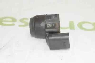 Second-hand car spare part parking sensor for bmw 3 touring (e91) 320 d oem iam references 66207837273  66207837273