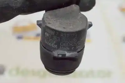 Second-hand car spare part parking sensor for bmw 3 touring (e91) 320 d oem iam references 66207837273  66207837273