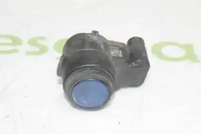 Second-hand car spare part parking sensor for bmw 3 touring (e91) 320 d oem iam references 66207837273  66207837273