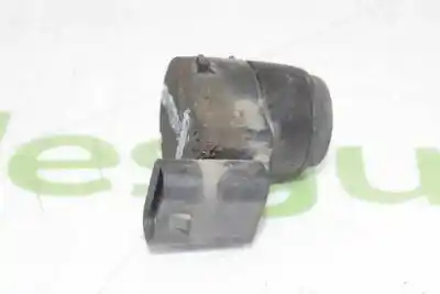 Second-hand car spare part parking sensor for bmw 3 touring (e91) 320 d oem iam references 66207837273  66207837273