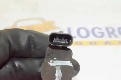 Second-hand car spare part parking sensor for bmw 3 touring (e91) 320 d oem iam references 66207837273  66207837273