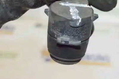 Second-hand car spare part parking sensor for bmw 3 touring (e91) 320 d oem iam references 66207837273  66207837273