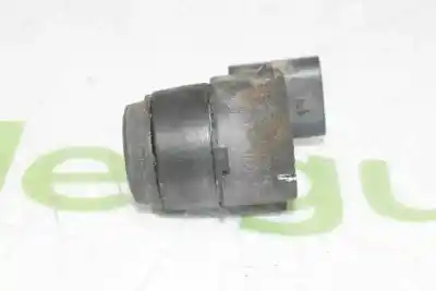 Peça sobressalente para automóvel em segunda mão sensor de estacionamento por bmw 3 touring (e91) 320 d referências oem iam 66207837273