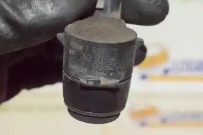 Second-hand car spare part parking sensor for bmw 3 touring (e91) 320 d oem iam references 66207837273  66207837273
