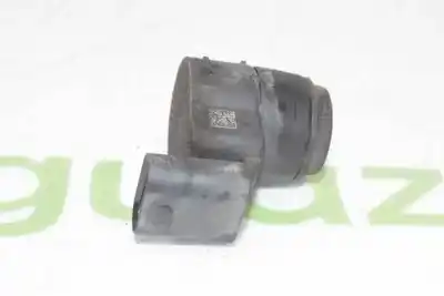 Second-hand car spare part parking sensor for bmw 3 touring (e91) 320 d oem iam references 66207837273  66207837273