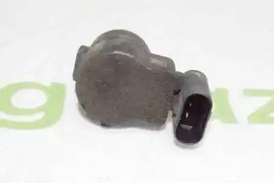 Second-hand car spare part parking sensor for bmw 3 touring (e91) 320 d oem iam references 66207837273  66207837273