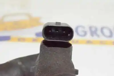 Second-hand car spare part parking sensor for bmw 3 touring (e91) 320 d oem iam references 66207837273  66207837273