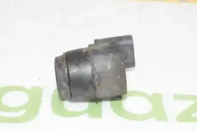 Second-hand car spare part parking sensor for bmw 3 touring (e91) 320 d oem iam references 66207837273  66207837273