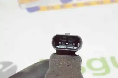 Second-hand car spare part parking sensor for bmw 3 touring (e91) 320 d oem iam references 66207837273  66207837273