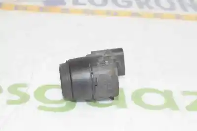 Second-hand car spare part parking sensor for bmw 3 touring (e91) 320 d oem iam references 66207837273  66207837273