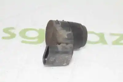 Second-hand car spare part parking sensor for bmw 3 touring (e91) 320 d oem iam references 66207837273  66207837273