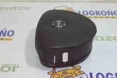 Автозапчастина б/у передня ліва подушка безопасности для opel corsa c (x01) 1.3 cdti (f08, f68) посилання на oem iam 13111506 - 13111507  