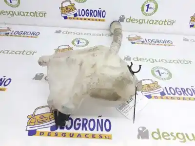 İkinci el araba yedek parçası temiz mevduat için citroen c4 grand picasso i (ua_) 1.6 hdi oem iam referansları 6431n7  6431n7